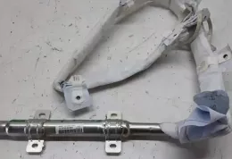 3L013444385 штора подушек безопасности Fiat Stilo 2002