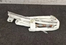 7352175 штора подушок безпеки BMW 7 G11 G12 2017