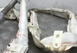 857033768106 штора подушок безпеки BMW 5 E60 E61 2004