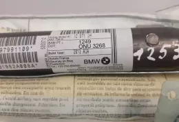 13B1982A008A штора подушек безопасности BMW X6 E71 2013