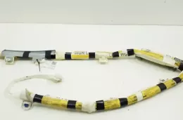 6218005100 штора подушок безпеки Toyota Avensis T270 2010