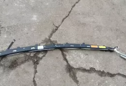 9653865280 штора подушок безпеки Citroen C5 2006