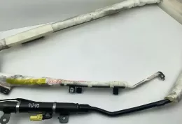 620445800ARH штора подушек безопасности Hyundai Santa Fe 2012