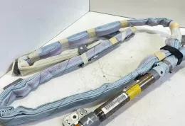 GJ6007015 штора подушек безопасности Lexus IS 220D-250-350 2006