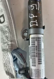 10B336AB0369H штора подушок безпеки BMW X1 E84 2011