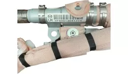 F8001304171 штора подушок безпеки Mazda 6 2014