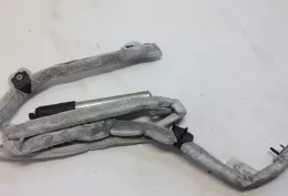 04B255FB0303D штора подушек безопасности BMW 1 E81 E87 2007
