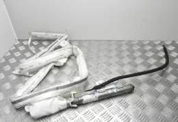 4G8880741B штора подушек безопасности Audi A7 S7 4G 2014