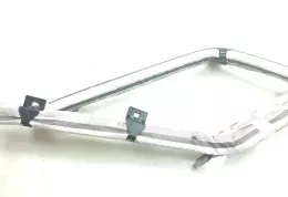 34096686G штора подушок безпеки Audi A1 2017