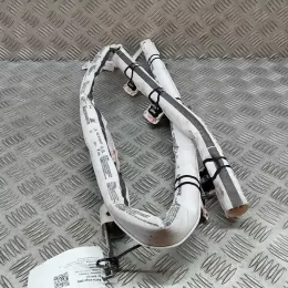 5H6880741N штора подушек безопасности Volkswagen Golf VIII 2024
