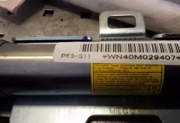 94088SC090 штора подушек безопасности Subaru Forester SH 2010