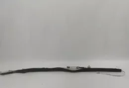 01656345334 штора подушок безпеки Renault Megane III 2010