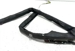 41433750264 штора подушек безопасности Renault Scenic III - Grand scenic III 2010