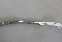30337217 штора подушок безпеки Mercedes-Benz R W251 2005