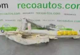 672242702398 штора подушок безпеки BMW 7 E65 E66 2001