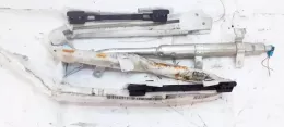 5ZXAUN7980242C штора подушок безпеки Peugeot 307 2003