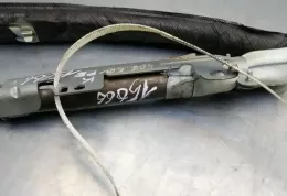 0028641 штора подушок безпеки Peugeot 407 2007