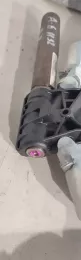 4F880742C штора подушок безпеки Audi A6 S6 C6 4F 2009