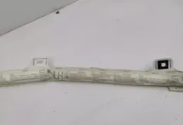 32AWLC060460503 штора подушек безопасности Toyota Avensis T250 2005