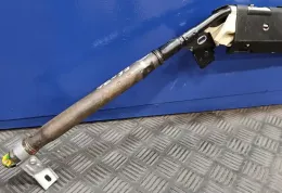 601787101C штора подушок безпеки Opel Astra H 2005