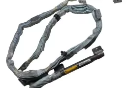 303828003Q30 штора подушок безпеки Lexus RX 330 - 350 - 400H 2008
