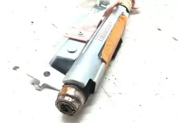 WYN1N000233 штора подушок безпеки Subaru Outback 2012