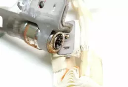 303604605Q66 штора подушок безпеки Lexus RX 330 - 350 - 400H 2005