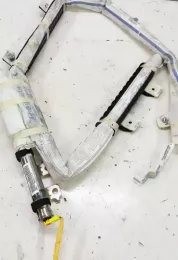 JBCL5L21111191 штора подушек безопасности Hyundai i20 (BC3 BI3) 2020
