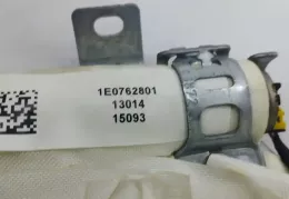 13014 штора подушок безпеки Ford Grand C-MAX 2011