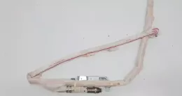 9114168 штора подушек безопасности BMW 7 F01 F02 F03 F04 2014