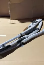 1046071700024 штора подушок безпеки BMW 3 E90 E91 2007