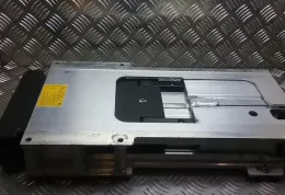 V37CH3105 штора подушек безопасности Audi A4 S4 B7 8E 8H 2007