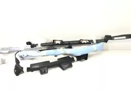 GA49903770 штора подушек безопасности Lexus GS 250 350 300H 450H 2013