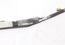 604092201C штора подушек безопасности Volkswagen Jetta V 2006