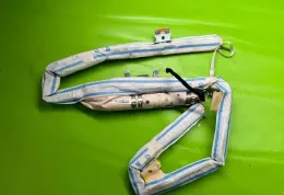 12B142XT1325 штора подушок безпеки BMW 5 F10 F11 2013