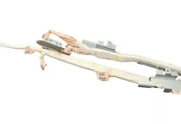 73011069827 штора подушек безопасности Mazda CX-7 2008
