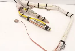 PC40019310 штора подушок безпеки Nissan Micra 2004