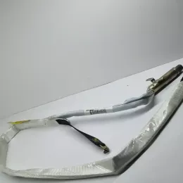 85707513201J штора подушок безпеки BMW 3 E46 2004
