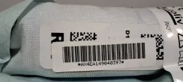 AX4EA149040397 штора подушек безопасности Nissan Qashqai 2014