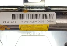 WN42M009409 штора подушок безпеки Subaru Forester SH 2011