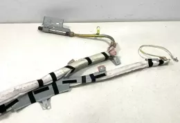 PXCB8064257249 штора подушок безпеки Nissan Murano Z50 2006