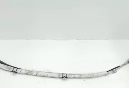 600193500C штора подушок безпеки Mercedes-Benz E W211 2005