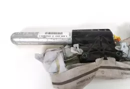 A4638600102 штора подушек безопасности Mercedes-Benz G W461 463 2013