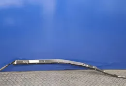 601787101C штора подушок безпеки Opel Astra H 2005