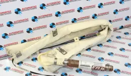 84714150704 штора подушок безпеки BMW X5 E70 2007