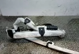 06B185HB4096W штора подушек безопасности BMW 3 E90 E91 2006