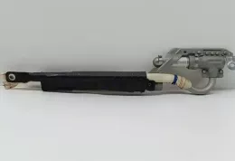 2211541 штора подушек безопасности BMW X5 E53 2007