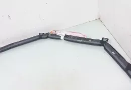34056149C штора подушек безопасности Audi A1 2012