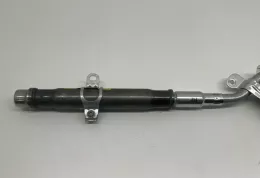 49918030910 штора подушок безпеки Porsche 718 Cayman 982 982c 2017