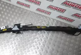 30344077A штора подушек безопасности Saab 9-3 Ver2 2006